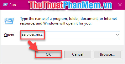 How to fix audio loss sound issue on Windows 10 Picture 13