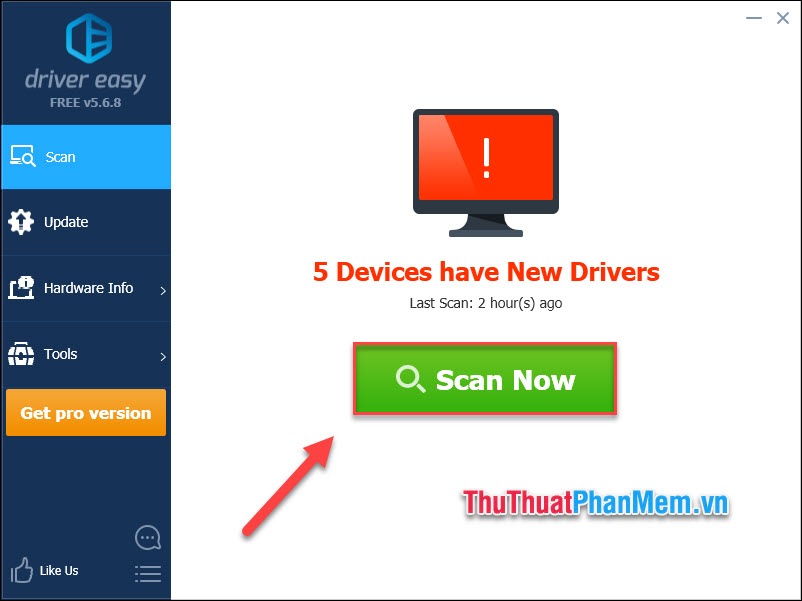 How to fix audio loss sound issue on Windows 10 Picture 8