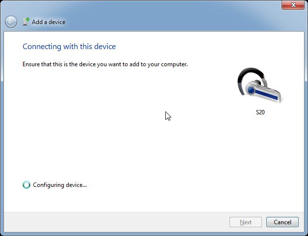 How To Fix Bluetooth Peripheral Device Driver Not Found On Windows ...