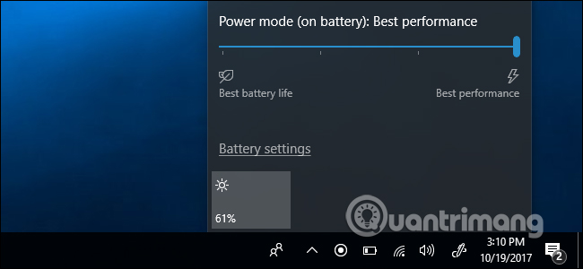How to fix bugs playing 4K Empire jerks, lag Picture 2