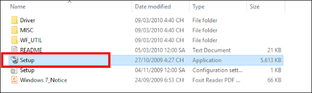 canon lbp 2900 printer service error