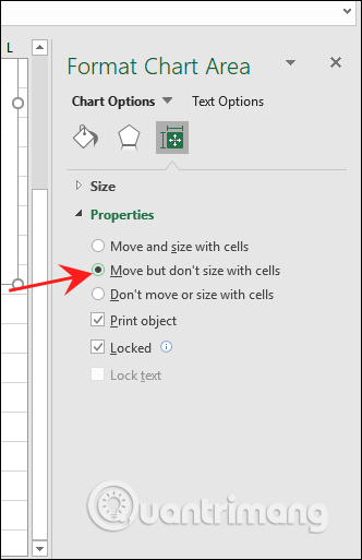 how-to-fix-chart-position-in-excel