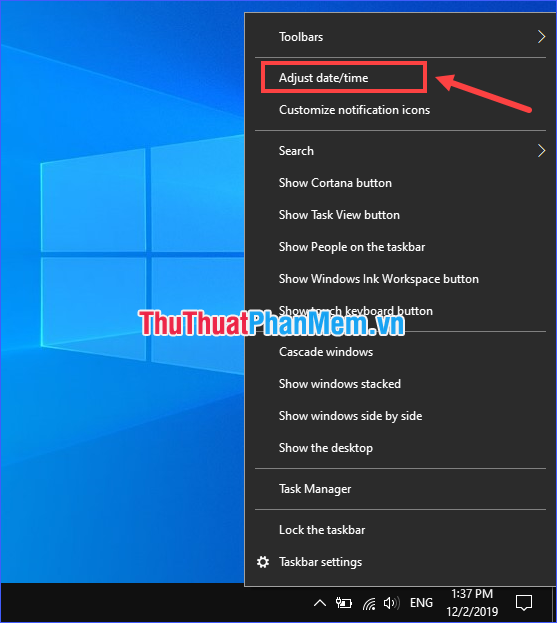 How to fix Chrome cannot access Facebook Picture 6