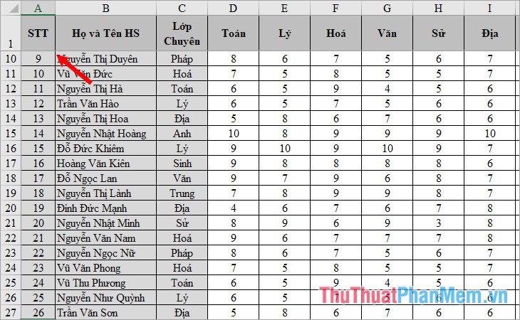 how-to-fix-column-and-header-rows-in-excel-2007-2010-2013-2016