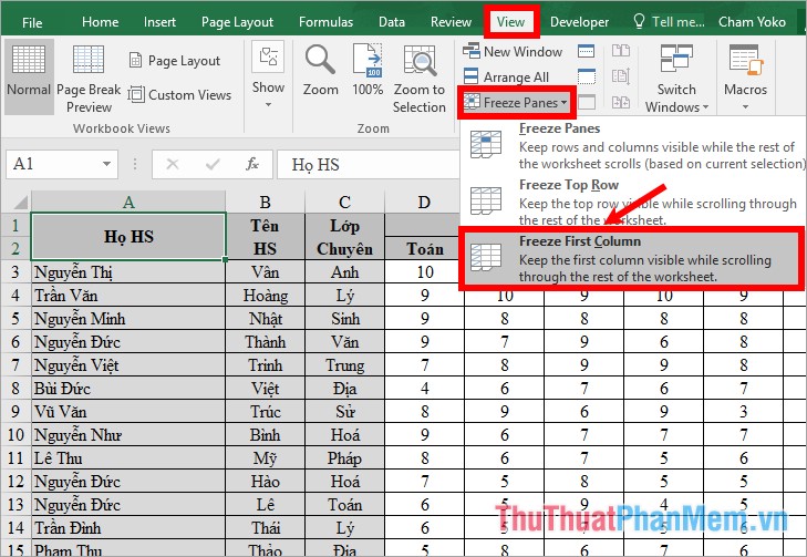 sort-column-in-excel-examples-how-to-sort-column-in-excel-2023