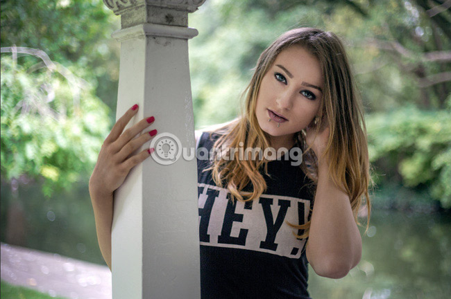 How to fix common color problems in Photoshop Picture 3