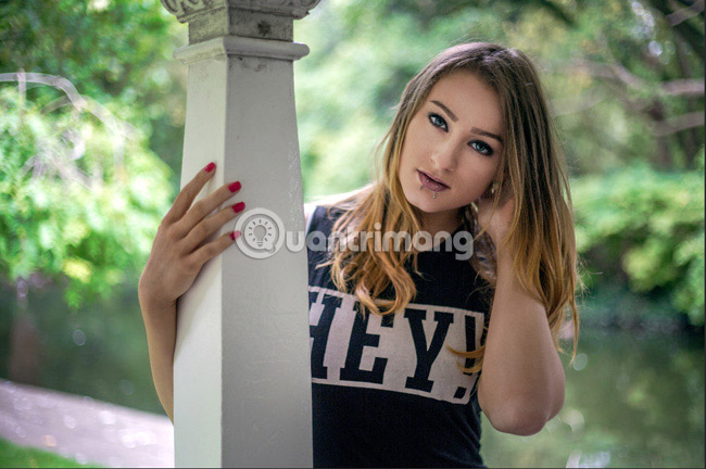 How to fix common color problems in Photoshop Picture 5