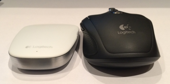 How to fix common errors when upgrading to macOS Sierra Picture 3