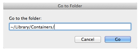How to fix common errors when upgrading to macOS Sierra Picture 6
