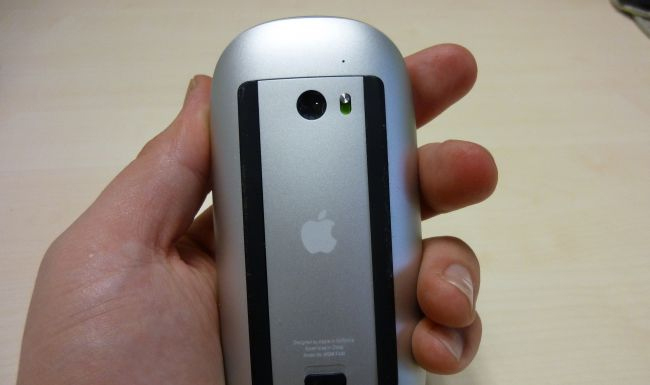 How to fix common macOS Catalina issues Picture 4