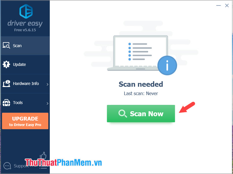 How to fix computer error does not recognize the video card Picture 10
