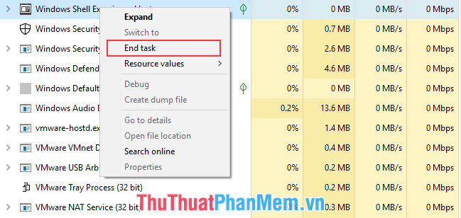 How to fix computer errors or hangs, frozen Picture 10