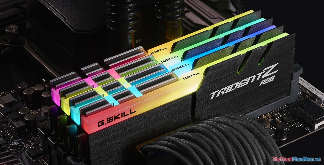 How to fix computer errors or hangs, frozen Picture 13