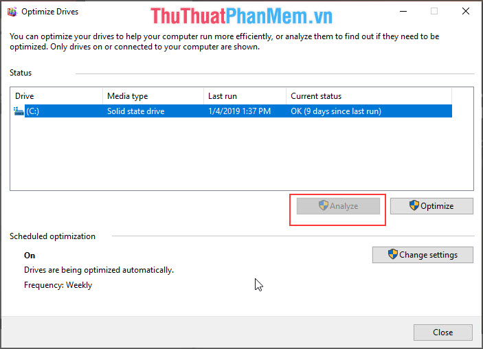 How to fix computer errors or hangs, frozen Picture 6