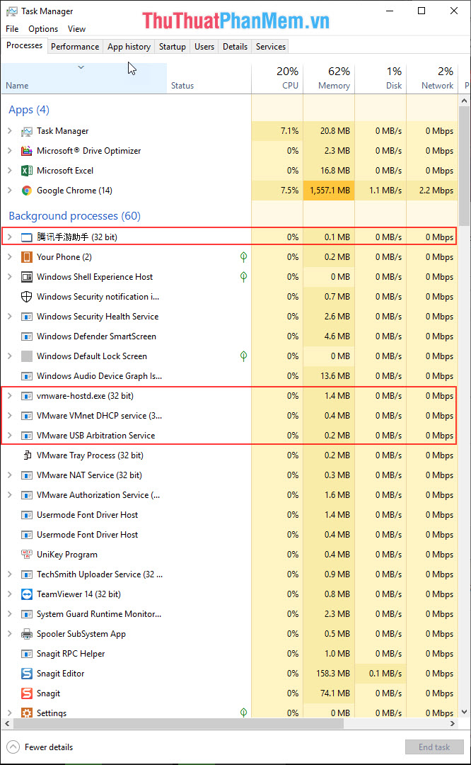 How to fix computer errors or hangs, frozen Picture 9