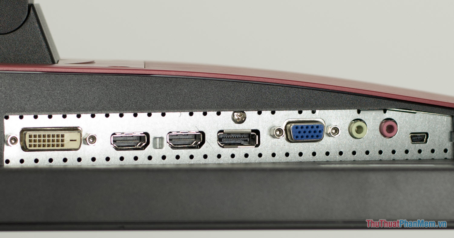 How to fix computer screen blinking constantly Picture 6