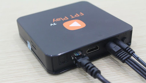 How to fix computer screen blinking constantly Picture 7