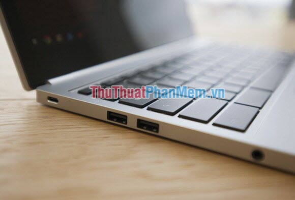 How to fix computers, laptops do not recognize the mouse, keyboard Picture 5