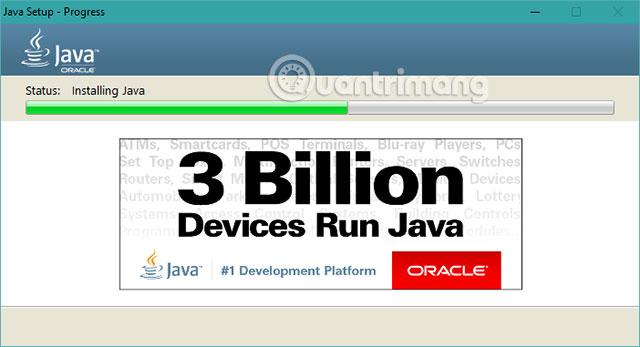 How to fix Crash cannot access Minecraft Picture 17