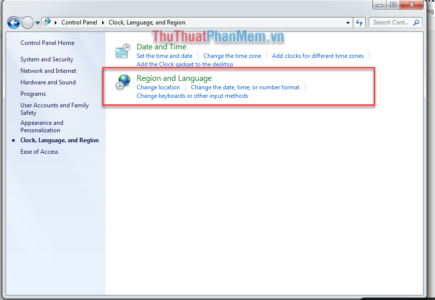 How to fix date auto-jump error in Excel Picture 5