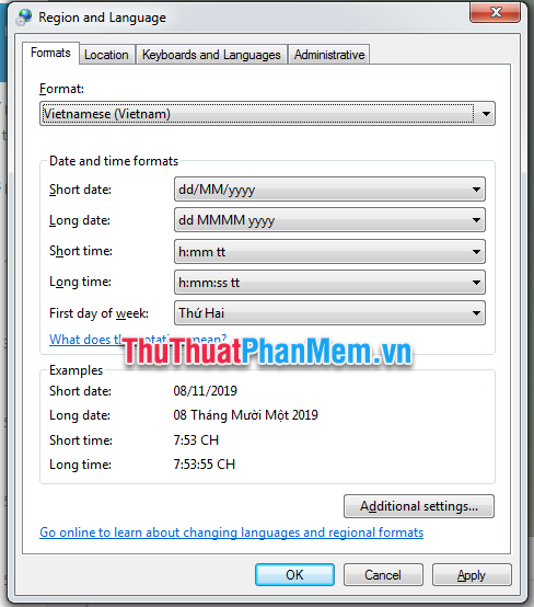 How to fix date auto-jump error in Excel Picture 6