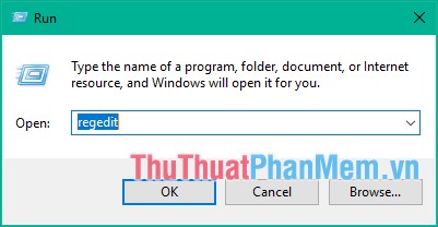 How to fix Display driver stopped responding and has recovered Picture 11
