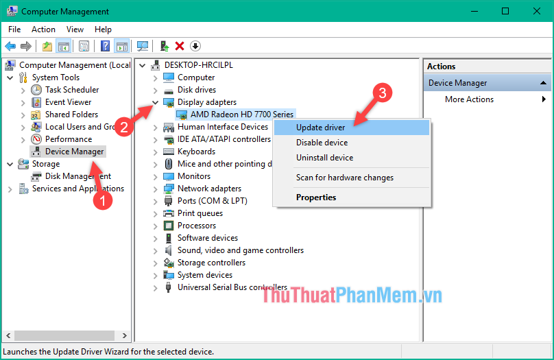 how to fix display driver has stopped responding