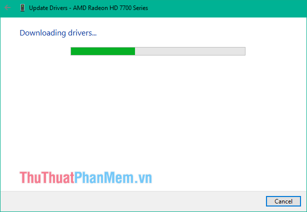 How to fix Display driver stopped responding and has recovered Picture 5