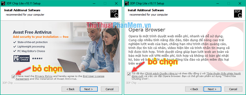 How to fix Display driver stopped responding and has recovered Picture 7