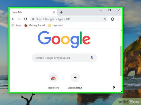 How to Fix DNS Server Not Responding Problem Picture 2