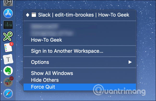 How to fix does not turn off the Mac Picture 2