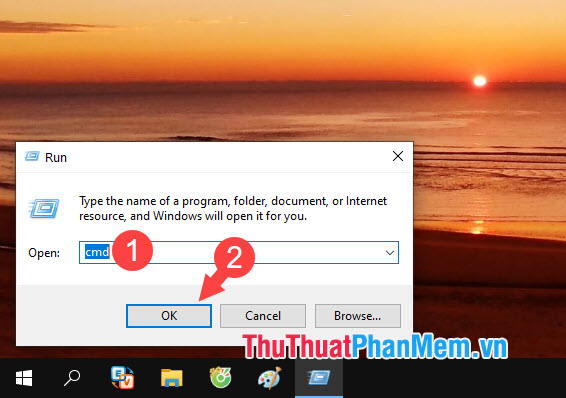 How to fix Driver Power State Failure error on Windows Picture 1