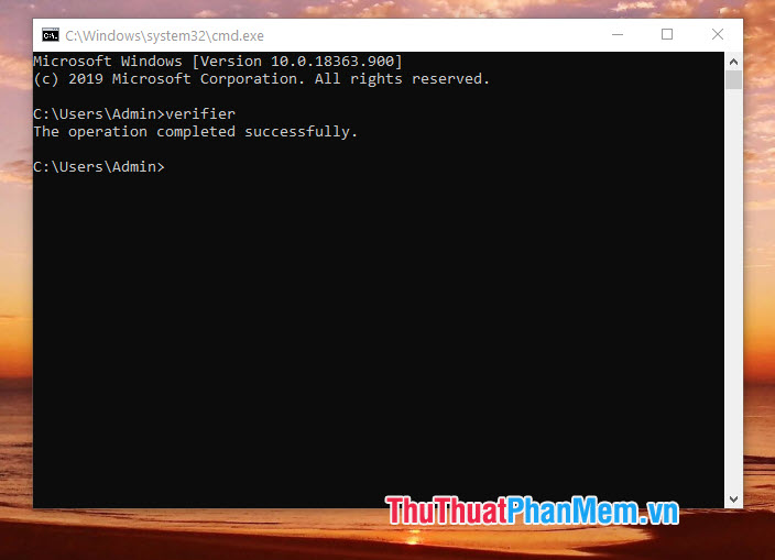 How to fix Driver Power State Failure error on Windows Picture 2
