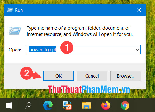 How to fix Driver Power State Failure error on Windows Picture 6