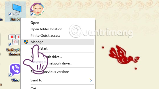 How to fix Droid4X to update the video card Picture 2