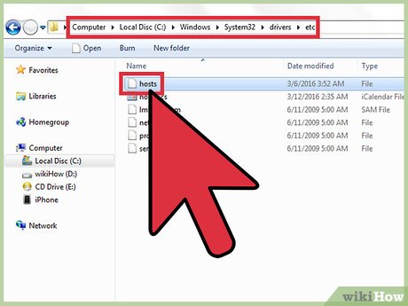 How to Fix Error 3194 on iOS Picture 2