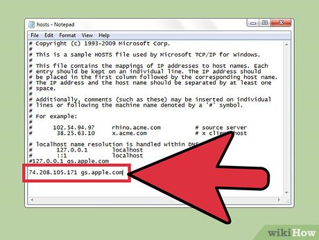 How to Fix Error 3194 on iOS Picture 3