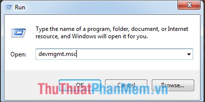How to fix error sound Win 7 Picture 8