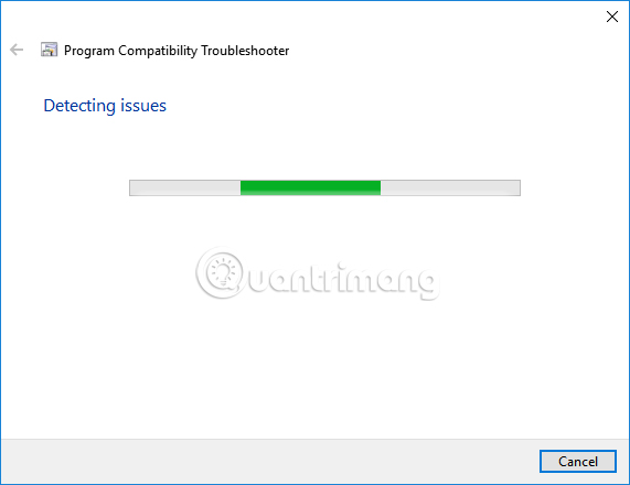 How to fix errors Cannot find or load Microsoft Installer to install Skype Picture 3