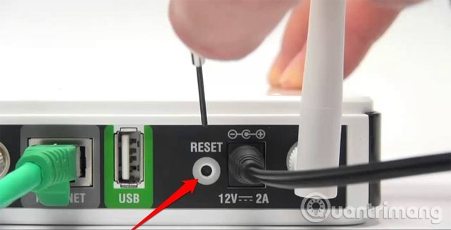 How to fix errors do not upload files to Google Drive Picture 6