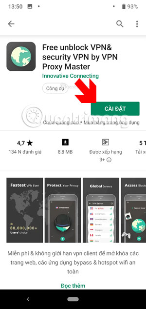 How to fix errors does not go to Boom Mobile Picture 1