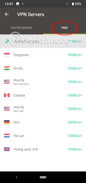 How to fix errors does not go to Boom Mobile Picture 2