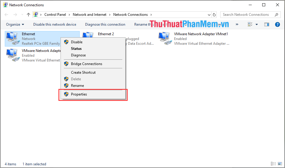 How to fix errors on Gmail Picture 10