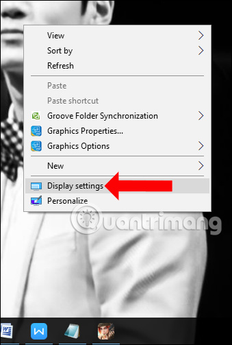 How to fix errors showing teammates in Rules Of Survival Picture 4
