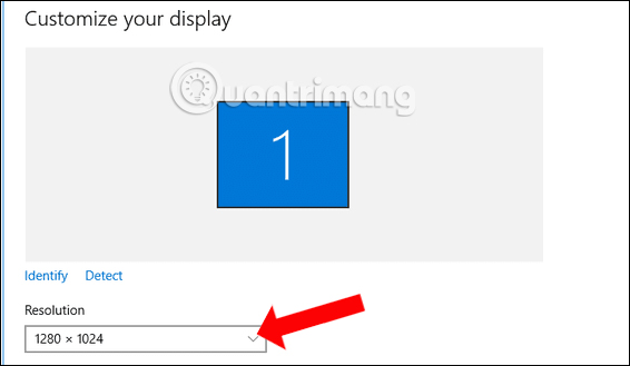 How to fix errors showing teammates in Rules Of Survival Picture 5