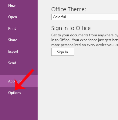 How To Fix Errors That Are Not Backed Up Are Noted On OneNote 2016 ...