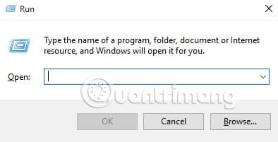 How to fix 'Ethernet doesn't have a configuration IP validation' Picture 2