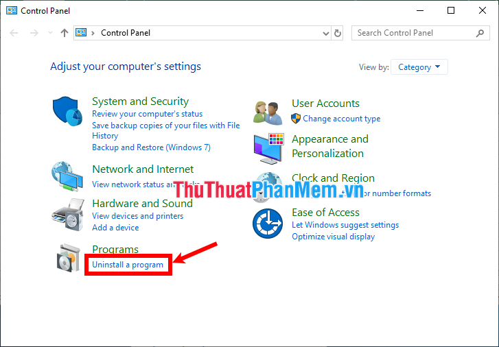 how-to-fix-excel-file-is-slow-speed-up-processing-for-excel-file