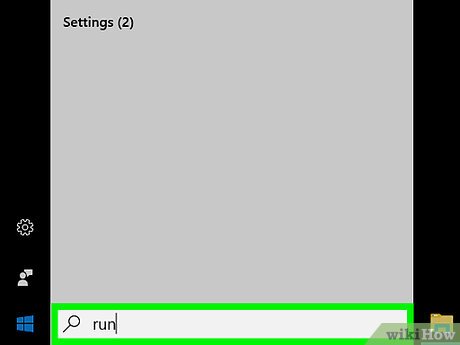 How to Fix 'Explorer.Exe' Error During Shutdown on Windows 8 Picture 1