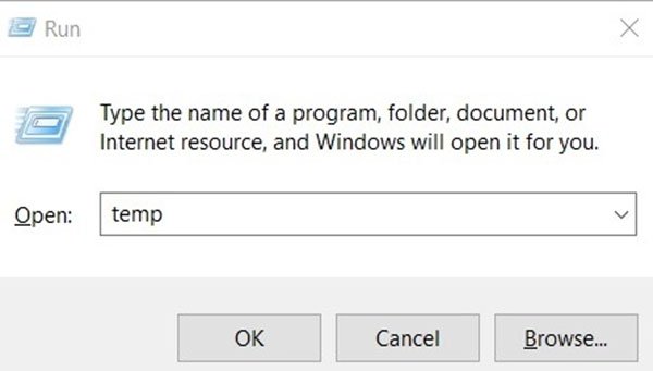 windows 10 file open in another program